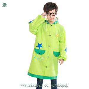 q CEFA CR[g dco OJ |` h h jp J LbY ̎q j̎q  oCU[ AEghA h tJ ho ʊwp ~J΍ JV΍ hZ