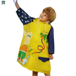 CEFA q C|` P[v|` y [|[` dco J[gD[ |` LbY ct h ʊw ̎q  CR[g AEghA w J̓ C