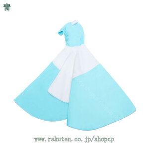 300~OFFN[| CR[g LbY q ʊw [obOt j̎q ۈ牀 ʊwpCR[g y h h AEghA ct ]ԗp 傫 Ȃ }g ʋC ̎q 