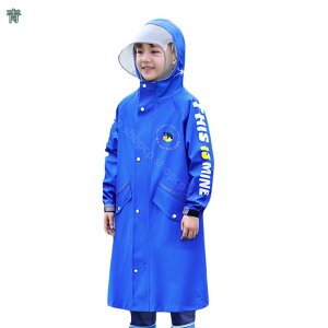 777~OFFN[| CR[g q LbY ۈ牀 O ̎q ʊw ʊwpCR[g 傫 h h AEghA Lv ]ԗp [ܕt |Pbgt y j̎q C