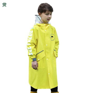 300~OFFN[| CR[g q LbY ۈ牀 O ̎q ʊw ʊwpCR[g 傫 h h AEghA Lv ]ԗp [ܕt |Pbgt y j̎q C