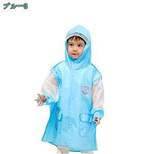 300~OFFN[| CR[g LbY CEFA y J qp 킢 C|` Jbp J hZ gѕ֗ h qp  ̎q j̎q ~J΍ C