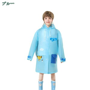 300~OFFN[| CR[g LbY CEFA y J qp 킢 C|` Jbp J hZ gѕ֗ h qp  ̎q j̎q ~J΍ C