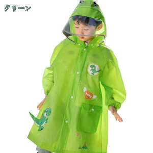 300~OFFN[| CR[g LbY qp 킢  Jbp J CEFA C|` J g s h  ۈ珊 ۈ牀 ct w wZ wN j̎q 