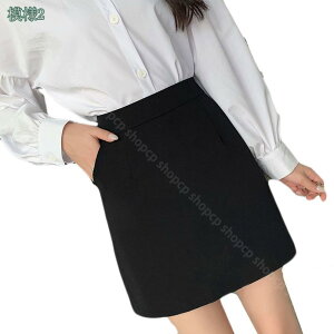 500~OFFN[| XJ[g fB[X  Vv ^CgXJ[g yVXJ[g i   ʋ ItBX rWlX tH[} fC[ r[eB[C I[V[Y