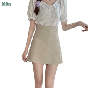 XJ[g fB[X  Vv ^CgXJ[g yVXJ[g i   ʋ ItBX rWlX tH[} fC[ r[eB[C I[V[Y |Pbgt 