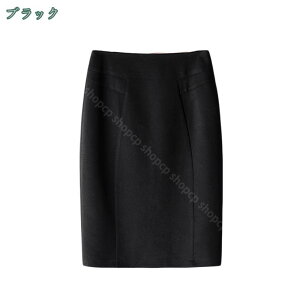 300~OFFN[| XJ[g ^CgXJ[g fB[X yVXJ[g Xbg 炵 c   d ʋ OL ItBX Pi   r ^CgXJ[g ItBX 