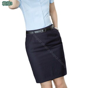 XJ[g t ʋ fB[X ^CgXJ[g  OL ItBX xg |Pbg LC Xgb` tF~j lۂ K   o  ZNV[ {gPi GXJ