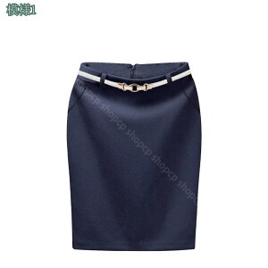 GXJ[g fB[X Vv lۂ tF~j Xgb` t  ׌ r K Snǂ ItBXEFA ItBX  킹₷ ZNV[ GKg 炵 