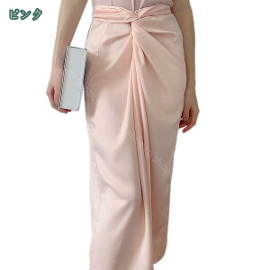 1000~OFFN[| ^CgXJ[g XJ[g fB[X Te ʋC JWA ItBXJWA rWlX ʋ  Pi xXgX[c ㉺ 􂦂 ^CgXJ[g GXJ[