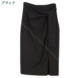 500~OFFN[| ^CgXJ[g fB[X nCEGXg ʋ t  XJ[g ItBX rWlX Vv Xgb` E₷ GKg ItBX tH[} E₷ 