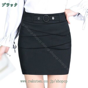 ~jXJ[g nCEGXg ItBX JWA Xgb` yVXJ[g fB[X XJ[g i ꂢ G ZNV[ tH[} OL ʋ n AC Sn悢 G̗