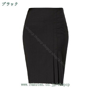 300~OFFN[| XJ[g ItBXEGA[ ^Cg ʋ i @OK   Pi tH[} n `XJ[g ڐG⊴ z  @OK fB[X X[c XJ[g Xgb