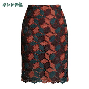 1000~OFFN[| ҂wLтl̉ԕ [X ^CgXJ[g t@bV XJ[g G [X  t[ nCEGXg Vv OL ItBX zCg ubN rWlX 