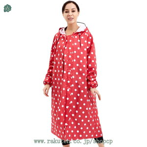 777~OFFN[| O CR[g 傫 ]ԗp fB[X hbg OJWbp[ C|` h t[ht Y jZbNX  ]ԗpCR[g bh 