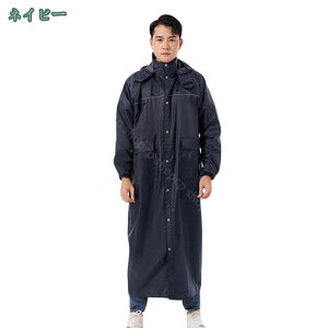 777~OFFN[| C|` ]ԗp fB[X Y ʊw tFX CR[g lp O |`  Lv AEghA hЃObY dcot ˃V[gt o