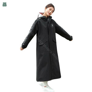 CR[g h ]ԗp |` ]ԗpCR[g fB[X ʊw Y O C|` Lv ʋ AEghA h tFX oR |Pbgt dcot t@