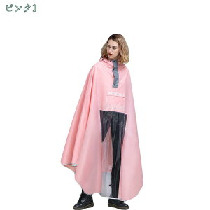 777~OFFN[| C|` ]ԗp ʋ O Y fB[X h ˃V[gt Lv CR[g CEFA  |` ʊw h ʋC t[ht H A