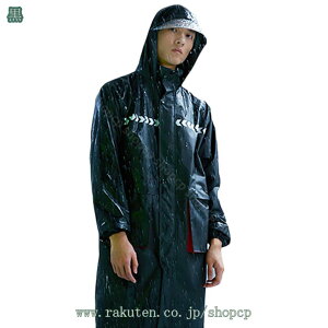 h CR[g ]ԗp C|` ]ԗpCR[g fB[X ʊw Y O |` Lv ʋ AEghA h tFX ނ |Pbgt 傫 jZ