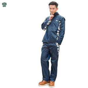 CR[g ㉺Zbg ] OJWbp[ t[ht ʋC h CEFA |` H J ʊw ~J  JH C|` AEghA jp |Pbgt Vv