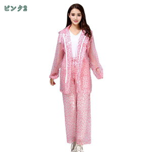 h C|` ]ԗp ʋC ]ԗpCR[g fB[X ʊw p ㉺Zbg CR[g Lv ʋ AEghA h tFX oR OJ t[ht  t@b