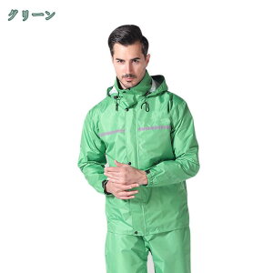 777~OFFN[| CEFA ㉺Zbg Y fB[X CX[c CR[g J Jbp St oCN  Y{ oR AEghA ~JE䕗΍ h [ܕt j