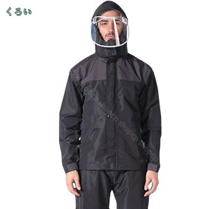 CEFA ㉺Zbg h CX[c Y fB[X SV^ CR[g J AEghA X|[c JH Jbp ] oCN ʊw ʋ΂ɑΉ ~J 䕗΍ [ܕt j