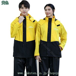 777~OFFN[| CR[g CX[c C|` ㉺Zbg ] oCN|` CEFA EH d\ J AEghAX|[c ނ ʊw ʋ΂ȂǂɑΉ S