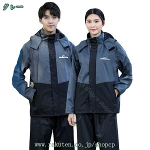 CR[g CX[c C|` ㉺Zbg ] oCN|` CEFA EH d\ J AEghAX|[c ނ ʊw ʋ΂ȂǂɑΉ Sh ~J΍ 