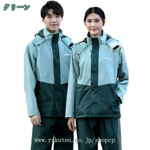 777~OFFN[| CR[g CX[c C|` ㉺Zbg ] oCN|` CEFA EH d\ J AEghAX|[c ނ ʊw ʋ΂ȂǂɑΉ S