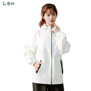 ㉺Zbg CR[g ] jp y CEFA   Y fB[X  Y{  oCN J Jbp JH |` O 傫TCY ]ԗp 