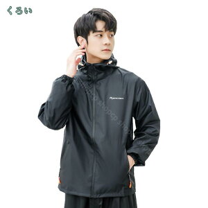 777~OFFN[| ㉺Zbg CR[g ] jp y CEFA   Y fB[X  Y{  oCN J Jbp JH |` O 傫T