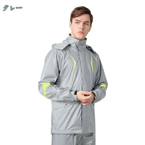 777~OFFN[| ㉺Zbg Xgb` CEFA Y fB[X CR[g CX[c OJ WPbg }Eep[J[ Jbp JH J ʋ ʊw ] St 