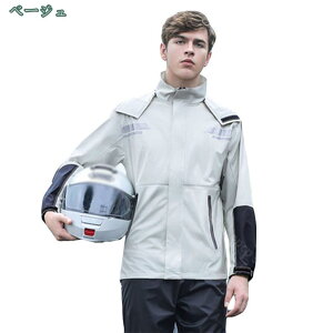 300~OFFN[| ㉺Zbg Xgb` CEFA Y fB[X CR[g CX[c OJ WPbg }Eep[J[ Jbp JH J ʋ ʊw ] St 