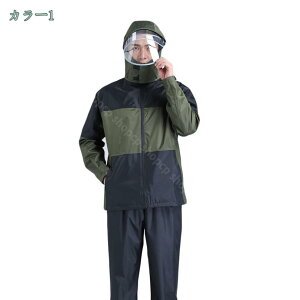 CR[g CEFA ㉺Zbg n fB[X Y CX[c  J EH h  h Ȃ ċA ~J J Ꮬ ] oCN ʊwʋ ނ