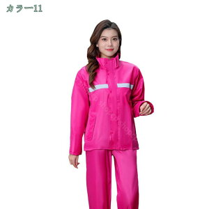 777~OFFN[| CR[g CEFA ㉺Zbg n fB[X Y CX[c  J EH h  h Ȃ ċA ~J J Ꮬ ] oC