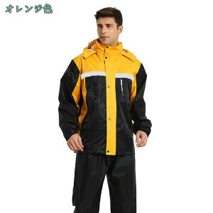 777~OFFN[| CEFA ㉺Zbg Y fB[X CX[c CR[g J Jbp St oCN  Y{ oR AEghA ~JE䕗΍ h [ܕt j