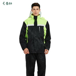 777~OFFN[| CEFA ㉺Zbg Y fB[X CX[c CR[g J Jbp St oCN  Y{ oR AEghA ~JE䕗΍ h [ܕt j