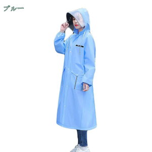 500~OFFN[| CR[g fB[X ] oCN @ CEFA OC|`  [ܕt y hh hoh JH J ʋ ʊw jp Ȃ 