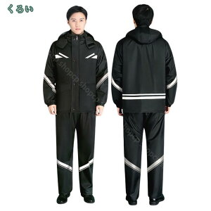 CR[g Y CEFA CX[c CR[g fB[X ㉺Zbg SV^ CR[g J AEghA X|[c ] oCN JH Jbp ʊwʋ΂ɑΉ ~J 