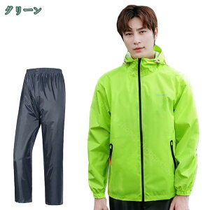 777~OFFN[| fB[X CEFA ㉺Zbg }} CX[c ] CR[g AEghA St y h  Y{ WjA  l ɂ n 