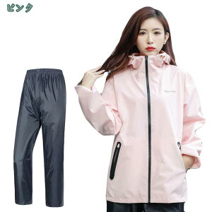 777~OFFN[| fB[X CEFA ㉺Zbg }} CX[c ] CR[g AEghA St y h  Y{ WjA  l ɂ n 