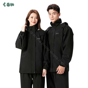 1000~OFFN[| CR[g CX[c C|` ㉺Zbg ] oCN|` CEFA EH d\ J AEghAX|[c ނ ʊw ʋ΂ȂǂɑΉ S