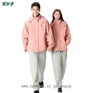 1000~OFFN[| CR[g CEFA ㉺Zbg n fB[X Y CX[c  J EH h  h Ȃ ċA ~J J Ꮬ ] oC