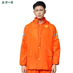 1000~OFFN[| CX[c CR[g ㉺Zbg CEFA Y fB[X h   JJbp J tp ] AEghA Ɨp ނ oR ċA hh ho