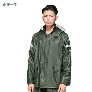 1000~OFFN[| CX[c CR[g ㉺Zbg CEFA Y fB[X h   JJbp J tp ] AEghA Ɨp ނ oR ċA hh ho