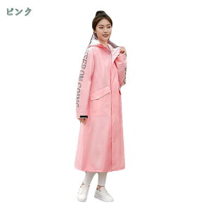 CR[g ] w bNΉ fB[X Y h y ʋ Jbp H CEGA J oCN h y CR[g J 䕗 zCg obNpbNH ܕt [