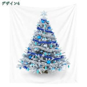 777~OFFN[| NX}X ^yXg[ NX}X蕨 NX}X c[ Ǌ| z |X^[ wiz Ǐ @\ rO xbh[   CeA VNj j N