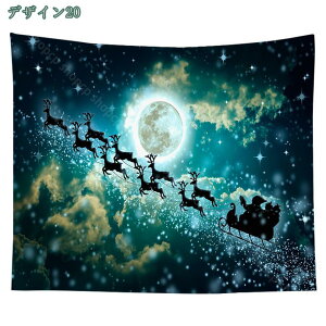 777~OFFN[| NX}X ^yXg[ NX}X蕨 NX}X c[ Ǌ| z |X^[ wiz Ǐ @\ rO xbh[   CeA VNj j N