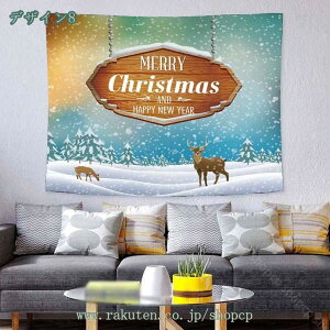 300~OFFN[| [NX}X ^yXg[ NX}X Vv NX}Xc[ NX}XfR Ǌ|^yXg[ Ǐ  rO[ xbh[   